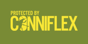 Conniflex Logo 300